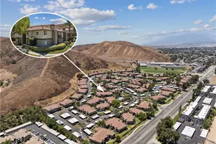 1265 Kendall Dr, San Bernardino, CA 92407 - Photo 6