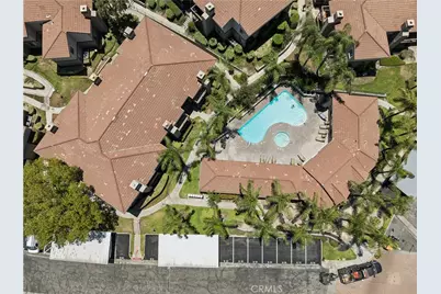 1265 Kendall Drive #815, San Bernardino, CA 92407 - Photo 4