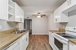 1265 Kendall Dr, San Bernardino, CA 92407 - Photo 14