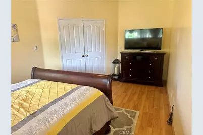 9609 Heartland, Rancho Cucamonga, CA 91730 - Photo 32