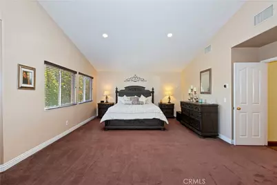 9609 Heartland, Rancho Cucamonga, CA 91730 - Photo 42