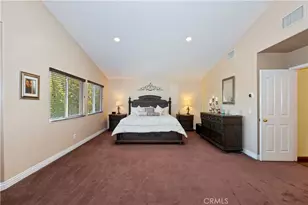 9609 Heartland, Rancho Cucamonga, CA 91730 - Photo 42