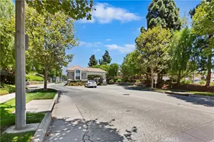 9609 Heartland, Rancho Cucamonga, CA 91730 - Photo 62