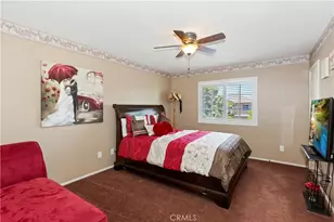 9609 Heartland, Rancho Cucamonga, CA 91730 - Photo 48