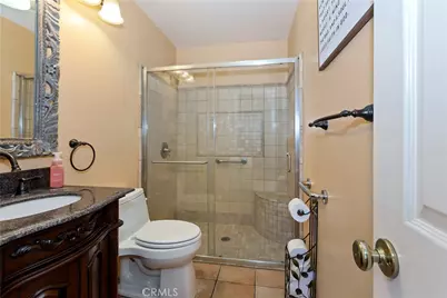 9609 Heartland, Rancho Cucamonga, CA 91730 - Photo 24