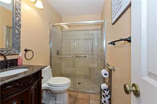 9609 Heartland, Rancho Cucamonga, CA 91730 - Photo 24