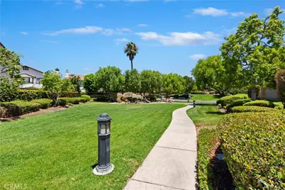 9609 Heartland, Rancho Cucamonga, CA 91730 - Photo 46
