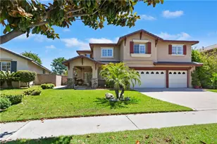 9609 Heartland, Rancho Cucamonga, CA 91730 - Photo 6