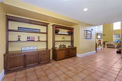 9609 Heartland, Rancho Cucamonga, CA 91730 - Photo 22
