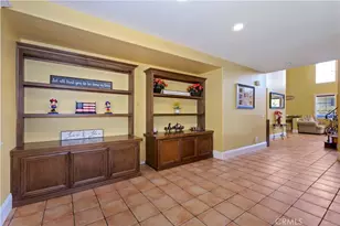 9609 Heartland, Rancho Cucamonga, CA 91730 - Photo 22