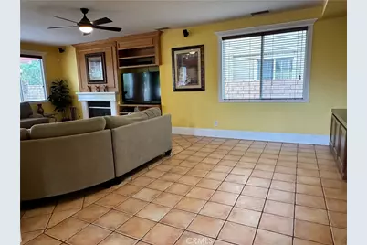 9609 Heartland, Rancho Cucamonga, CA 91730 - Photo 28