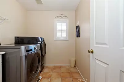 9609 Heartland, Rancho Cucamonga, CA 91730 - Photo 50