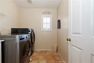 9609 Heartland, Rancho Cucamonga, CA 91730 - Photo 50