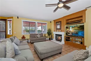 9609 Heartland, Rancho Cucamonga, CA 91730 - Photo 20