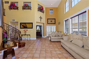 9609 Heartland, Rancho Cucamonga, CA 91730 - Photo 12