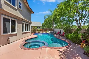 9609 Heartland, Rancho Cucamonga, CA 91730 - Photo 56