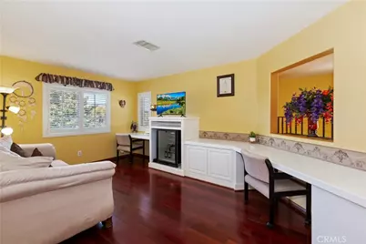 9609 Heartland, Rancho Cucamonga, CA 91730 - Photo 34