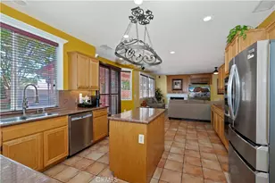 9609 Heartland, Rancho Cucamonga, CA 91730 - Photo 18