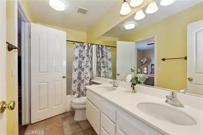 9609 Heartland, Rancho Cucamonga, CA 91730 - Photo 36