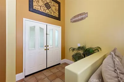 9609 Heartland, Rancho Cucamonga, CA 91730 - Photo 10
