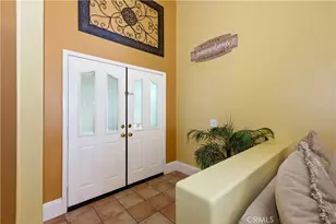 9609 Heartland, Rancho Cucamonga, CA 91730 - Photo 10