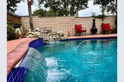 9609 Heartland, Rancho Cucamonga, CA 91730 - Photo 4
