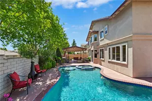 9609 Heartland, Rancho Cucamonga, CA 91730 - Photo 44