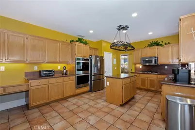 9609 Heartland, Rancho Cucamonga, CA 91730 - Photo 22