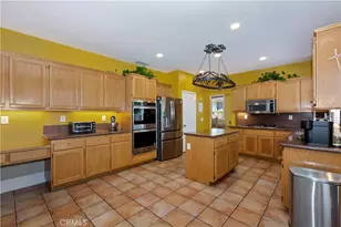 9609 Heartland, Rancho Cucamonga, CA 91730 - Photo 22
