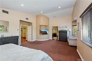 9609 Heartland, Rancho Cucamonga, CA 91730 - Photo 28