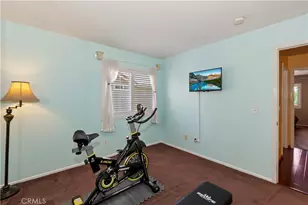 9609 Heartland, Rancho Cucamonga, CA 91730 - Photo 40