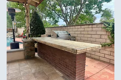 9609 Heartland, Rancho Cucamonga, CA 91730 - Photo 54