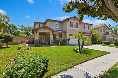 9609 Heartland, Rancho Cucamonga, CA 91730 - Photo 1