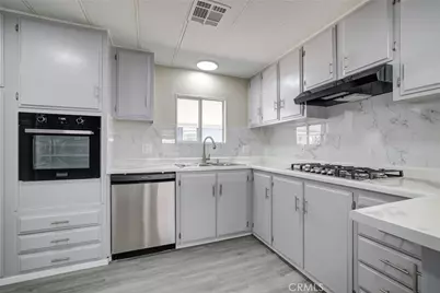 3700 Buchanan Street #58, Riverside, CA 92503 - Photo 18