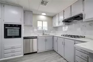3700 Buchanan St, Riverside, CA 92503 - Photo 18