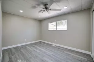 3700 Buchanan St, Riverside, CA 92503 - Photo 24