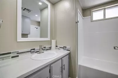 3700 Buchanan Street #58, Riverside, CA 92503 - Photo 26
