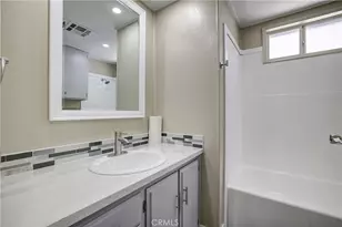 3700 Buchanan St, Riverside, CA 92503 - Photo 26