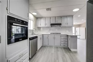 3700 Buchanan St, Riverside, CA 92503 - Photo 22