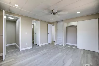3700 Buchanan Street #58, Riverside, CA 92503 - Photo 30