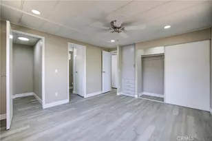 3700 Buchanan St, Riverside, CA 92503 - Photo 30