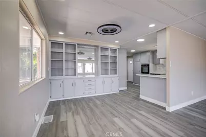 3700 Buchanan Street #58, Riverside, CA 92503 - Photo 16