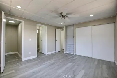 3700 Buchanan Street #58, Riverside, CA 92503 - Photo 28