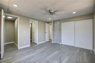 3700 Buchanan St, Riverside, CA 92503 - Photo 28