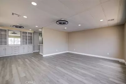 3700 Buchanan Street #58, Riverside, CA 92503 - Photo 14