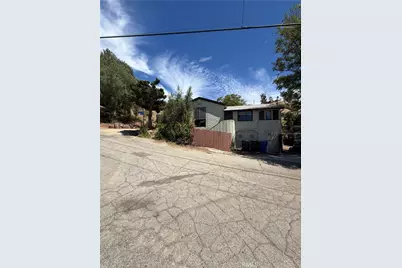 7157 Leota, Canoga Park, CA 91304 - Photo 1