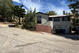 7157 Leota, Canoga Park, CA 91304 - Photo 1