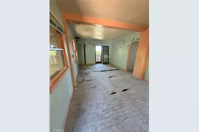 7157 Leota, Canoga Park, CA 91304 - Photo 12