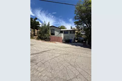 7157 Leota, Canoga Park, CA 91304 - Photo 2