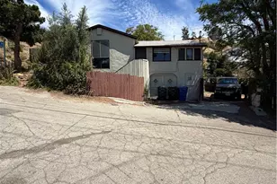 7157 Leota, Canoga Park, CA 91304 - Photo 2